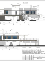 Архитектор, благоустройство территории Иса Лечаевич Бугаев