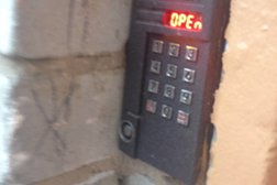 Детский сад Теремок №29, с рейтингом 2.7 - находится по адресу Рязань, улица Керамзавода, 25а 