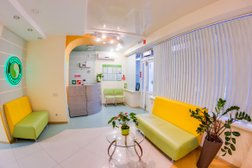 Лечебно-диагностический центр Первая неврология, с рейтингом 3.8 - находится по адресу Самара, улица Энтузиастов, 26 