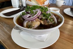 Кафе Полянка, с рейтингом 2.8 - находится по адресу Павлодар, Ворушина, 4а 