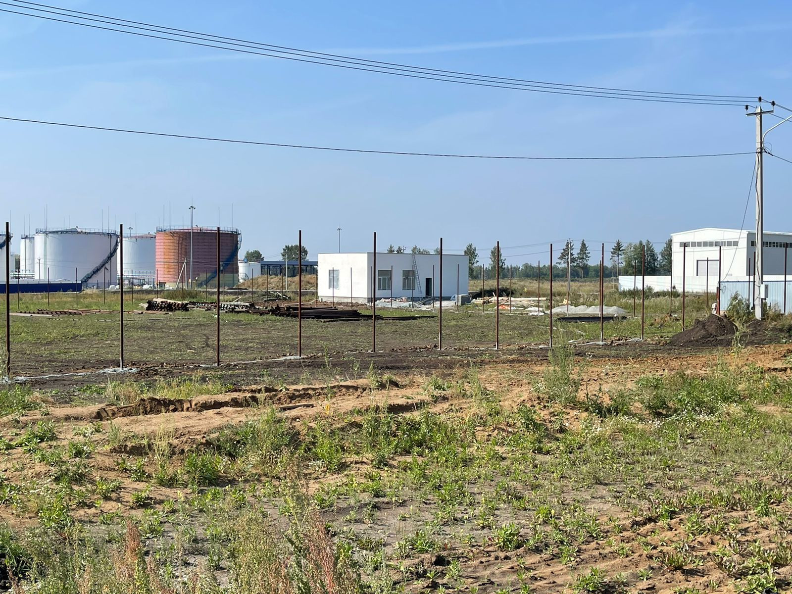 Прием пластика в Костроме: адреса и телефоны – Сдать пластик: 10 ...