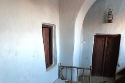 Музей Этнодом, с рейтингом 5 - находится по адресу Республика Дагестан, с. Чох, Чохская улица, 199 