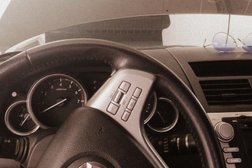 СТО Автослесарь, с рейтингом 1 - находится по адресу Самара, проспект Карла Маркса, 516Б 