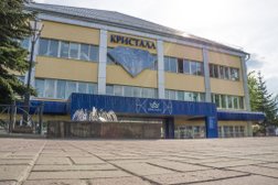 Производственно-торговая компания Монолит, с рейтингом 2.5 - находится по адресу Смоленск, улица Смольянинова, 15 