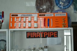 Офис СантехУрал, с рейтингом 3.4 - находится по адресу Челябинск, Северо-Крымская улица, 18а 