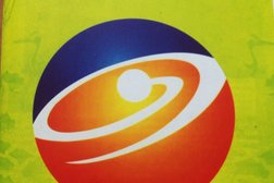 Компания Happiness, с рейтингом 5 - находится по адресу Алматы, улица Муратбаева, 180 