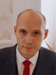 Администратор, мастер по настройке и ремонту компьютеров Денис Валерьевич Кобылко