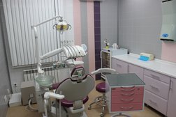 Клиника ПроДентаЛюкс, с рейтингом 3.8 - находится по адресу Калуга, улица Достоевского, 53 