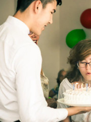 Дизайнер, веб-дизайнер Андрей Сергеевич Пикузо