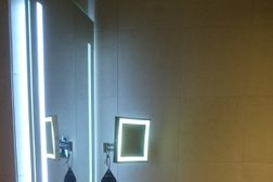 Гостиница Cosmos Selection Moscow Sheremetyevo Airport Hotel, с рейтингом 5 - находится по адресу Московская область, Химки, Международное шоссе, вл1а 