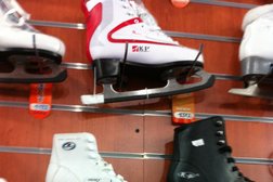 Спортивный салон Dinamo, с рейтингом 1.7 - находится по адресу Алматы, Кунаева, 83 