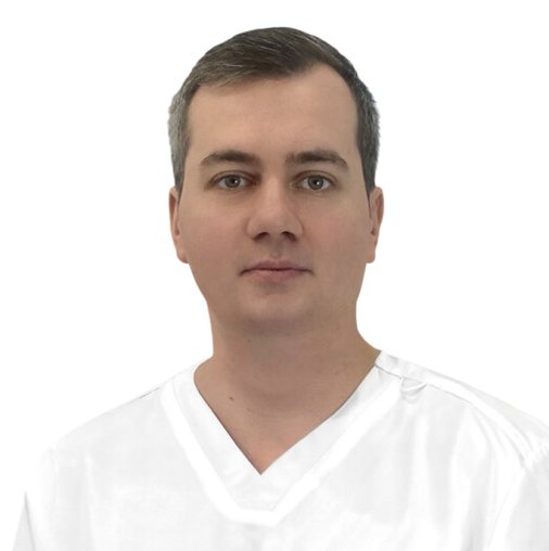Алан Львович Икаев