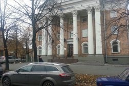 Ростелеком для бизнеса, с рейтингом 1.3 - находится по адресу Республика Карелия, Петрозаводск, улица Максима Горького, 4 