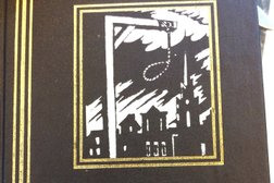La Foret, с рейтингом 3.9 - находится по адресу Ярославская область, Переславль-Залесский, Ростовская улица, 1а 