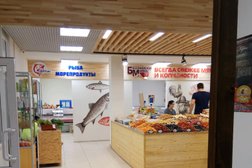 Торговый центр Магазин Эконом, с рейтингом 4 - находится по адресу Пенза, проспект Строителей, 38 