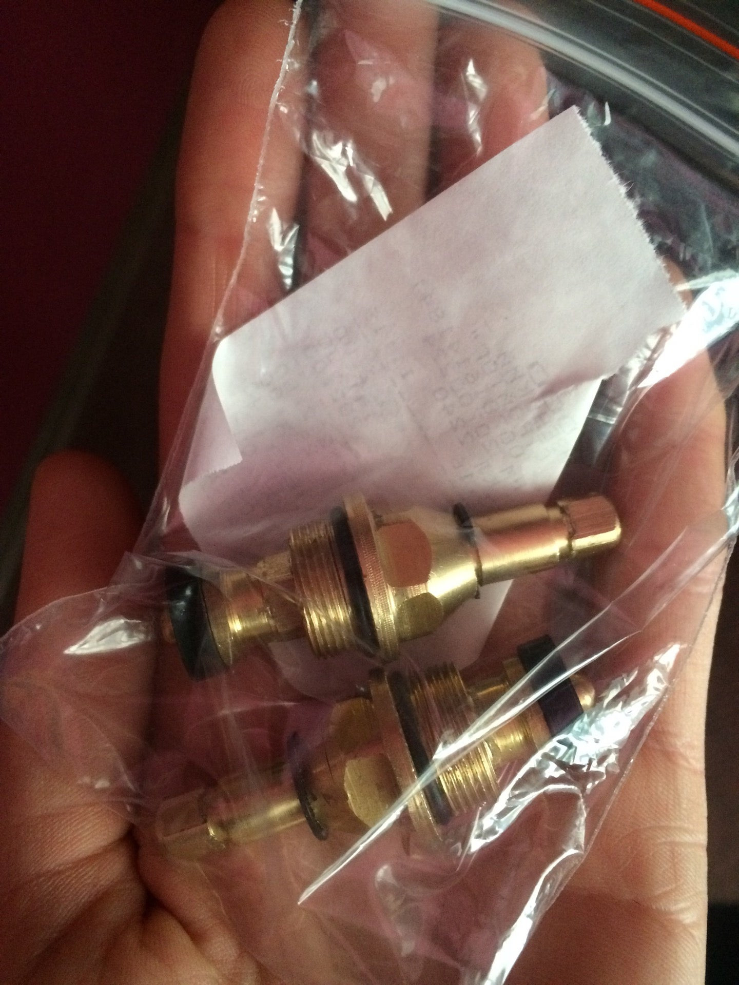 Сантех-мастер: сеть из 23 строительных компаний в Санкт-Петербурге ...