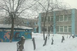 Детский сад №201, с рейтингом 2.5 - находится по адресу Омск, улица Волкова, 3Б 
