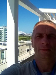 Инженер охранной сигнализации, инженер по водоснабжению и водоотведению Евгений Анатольевич Р.