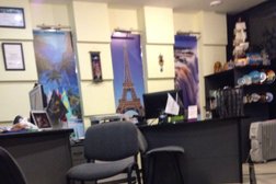 Туроператор Magic Travel, с рейтингом 3 - находится по адресу Астана, Сыганак, 10/2 