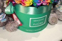 ZakazBuketov.KZ, с рейтингом 3 - находится по адресу Нур-Султан, Мәңгілік Ел проспект, 27 