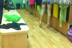 Детский сад Родничок №19 комбинированного вида с татарским языком воспитания и обучения, с рейтингом 4.8 - находится по адресу Республика Татарстан, Казань, улица Адоратского, 10а 