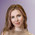 фотография Елена Александровна Шпак