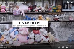 Общежитие Санкт-Петербургский государственный университет ветеринарной медицины, с рейтингом 3.8 - находится по адресу Санкт-Петербург, улица Олеко Дундича, 9 
