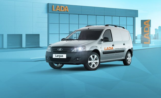 Шестерня 5-й передачи 0,795 LADA Largus с МКПП Renault (комплект)