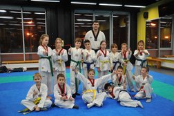 Фитнес-клуб Mango Fitness, с рейтингом 3.3 - находится по адресу Москва, Саянская улица, 7 