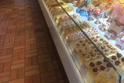 Кофейня-кондитерская Мадлен, с рейтингом 4.3 - находится по адресу Астана, Тараса Шевченко, 8 