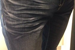 Салон одежды O`stin, с рейтингом 4 - находится по адресу Челябинск, улица Труда, 203 