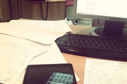 Рекламное агентство Маркетинг лэнд, с рейтингом 4 - находится по адресу Новосибирск, Красный проспект, 153 