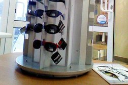 Клиника заботы о здоровье Лайт, с рейтингом 4 - находится по адресу Пермь, улица Мира, 11 