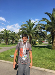 Инженер по водоснабжению и водоотведению, мастер на час Эдуард Ашмарин