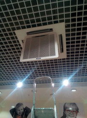 Мастер по ремонту бытовой техники, монтажник окон Ильяс Сафаргалеевич Мухаметчин