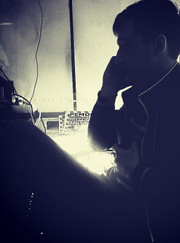 Мастер по настройке и ремонту компьютеров, мастер по ремонту телефонов и планшетов Алексей Белов