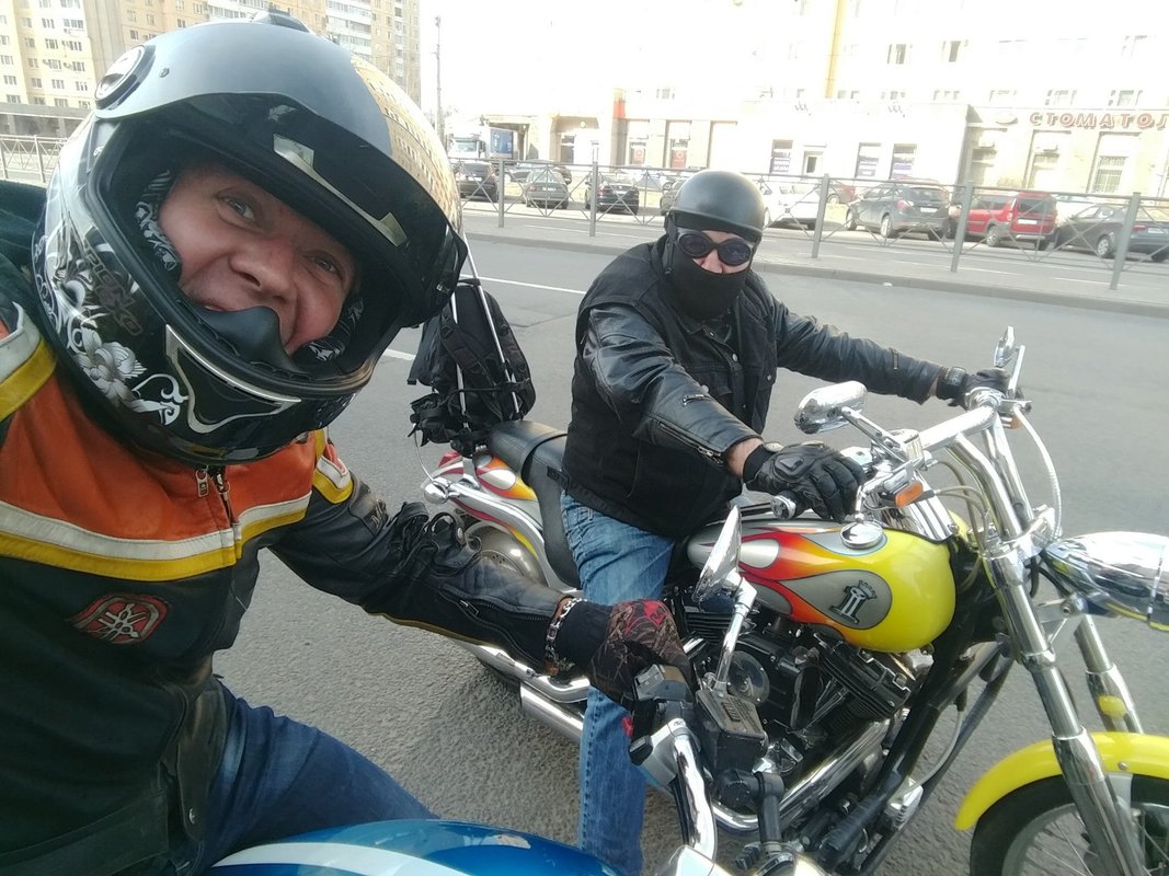 фотография Кафе Кебаб на проспекте Пятилеток, 8 к 1в