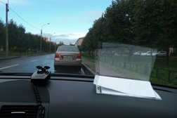 Библиотека Санкт-Петербургский государственный университет аэрокосмического приборостроения, с рейтингом 5 - находится по адресу Санкт-Петербург, Авиационная улица, 21 