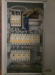 Мастер по ремонту бытовой техники, мастер на час Вячеслав Владимирович Подсосонный