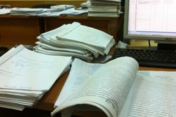 Прокуратура Ленинского района, с рейтингом 4.5 - находится по адресу Самара, Красноармейская улица, 32 