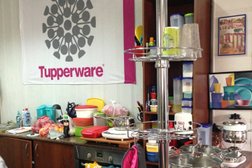 Tupperware