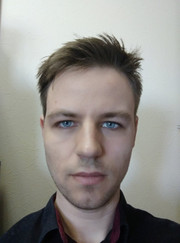 Архитектор, бетонщик Тимофей Антонович Ковалёв