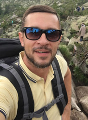 Автослесарь, мастер на час Александр Сергеевич Лысенко