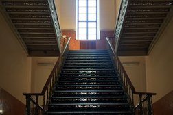 Детская стоматологическая поликлиника Кубанский государственный медицинский университет, с рейтингом 2.1 - находится по адресу Краснодар, улица Митрофана Седина, 4 лит Г 