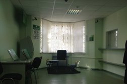 СберБанк, с рейтингом 2 - находится по адресу Республика Башкортостан, Уфа, проспект Октября, 135/1 