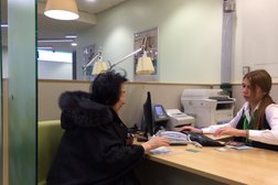 Страховая компания СберСтрахование, с рейтингом 3.5 - находится по адресу Московская область, Раменское, улица Гурьева, 1Б 