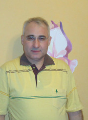 Мастер по ремонту бытовой техники, мастер по ремонту аудиотехники Дмитрий Малахов