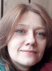 Психолог, педагог для подготовки к школе Наталья Александровна Сивкова