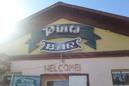 Служба доставки еды Pinta, с рейтингом 4 - находится по адресу Шымкент, Елшибек батыра, 83 