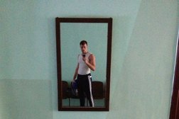 Банно-прачечный комбинат Водолей, с рейтингом 2.7 - находится по адресу Екатеринбург, улица 8 Марта, 124а 